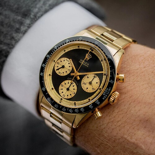AVW-Rolex-Daytona-JPS-7-Extra (1)