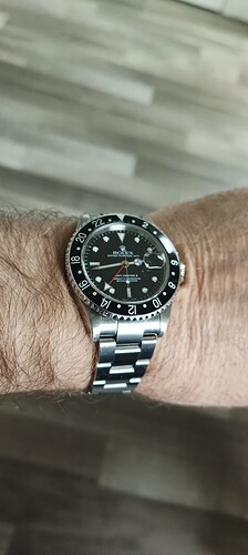 IMG20240311144237