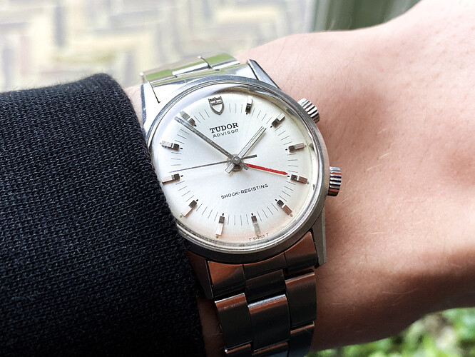 tudor10500v2