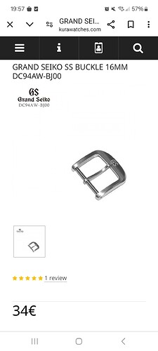 Screenshot_20240801_195701_Chrome