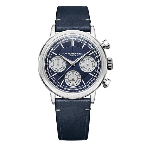 gphg2024_Raymond_Weil_Millesime_Automatic_Tri_Compax_Chronograph_Midnight_Blue_002_9a2873dc61