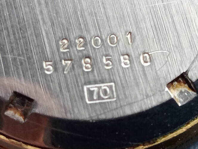 17346140932436631576593091880408