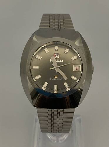39f102b