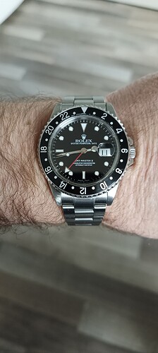 IMG20240311144249