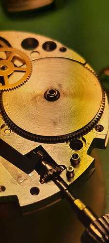 IMG-20250124-WA0019