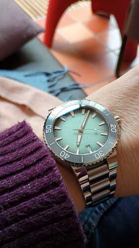 IMG-20240427-WA0002