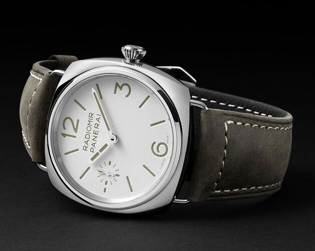 panerai-radiomir-pam01384-multiple-4