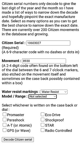 Screenshot_20240726_202758_Chrome