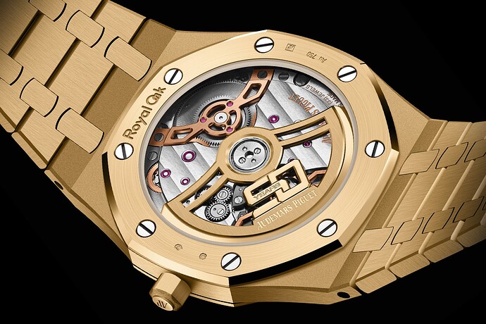 Royal-Oak-Jumbo-16202-4