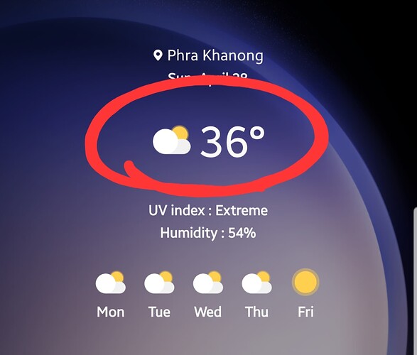 Screenshot_20240428_131330_One UI Home