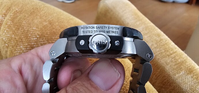 20240630_105555