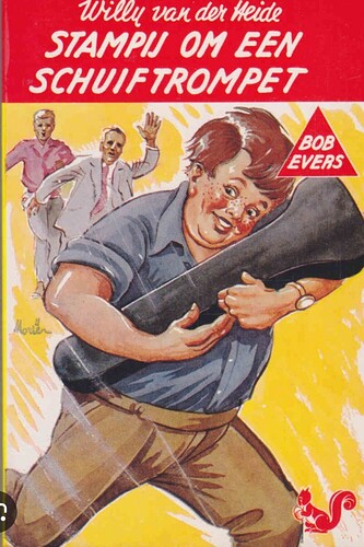 Screenshot_20250104_195911_Google