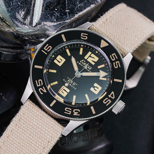 Eska-Amphibian-250-Vintage-Inspired-Dive-Watch-Accessible-Automatic-Kickstarter-3