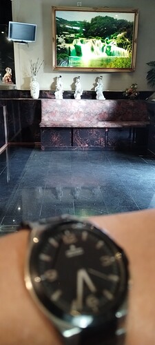 IMG_20240825_173421004