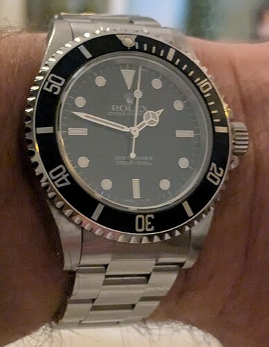 PXL_20250116_004805984.MP~2