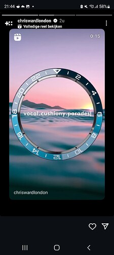 Screenshot_20240724-214430_Instagram