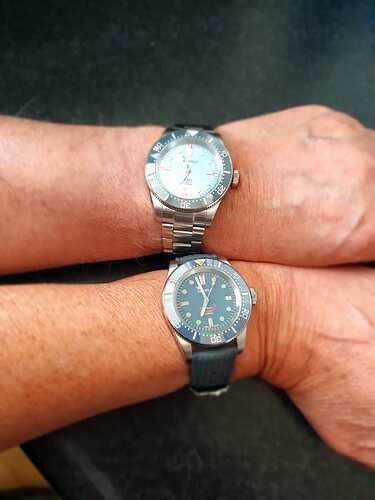 Samen