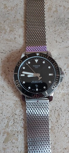 17164468052176418587015862747689