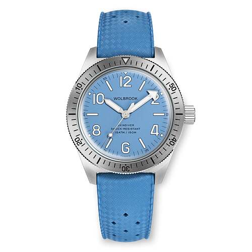 skindiver-automatic-watch-sky-blue-dial-white-lum-sky-blue-tropic-strap-22-sa-014-rb1-ble