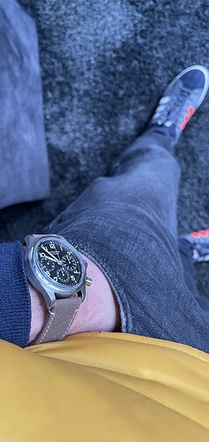 IMG_3409
