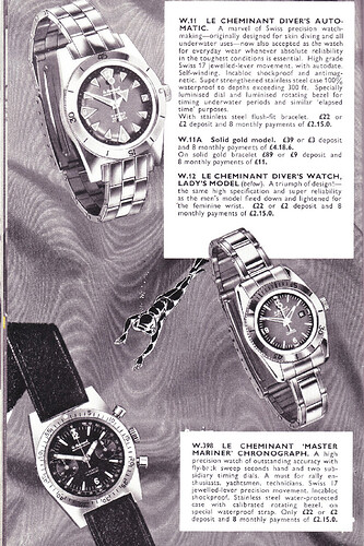 Le-Cheminant-1967