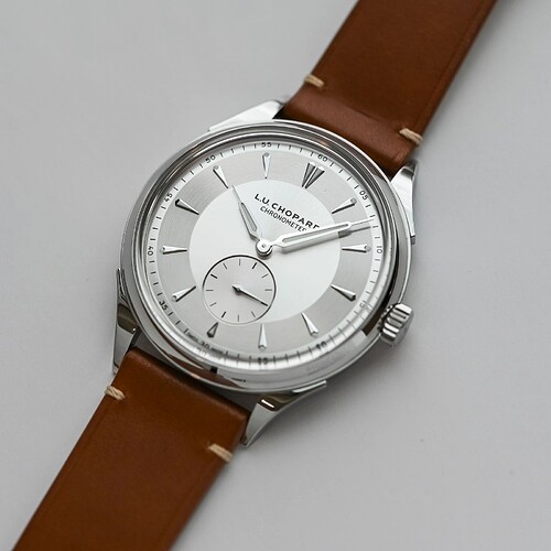 IMG-20240410-WA0002