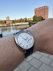 IMG_5031