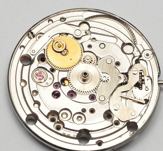 certina25_651_2556_datewheel_1_1200x1200~2
