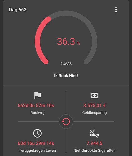 Screenshot_20241024_095822_Quit Tracker