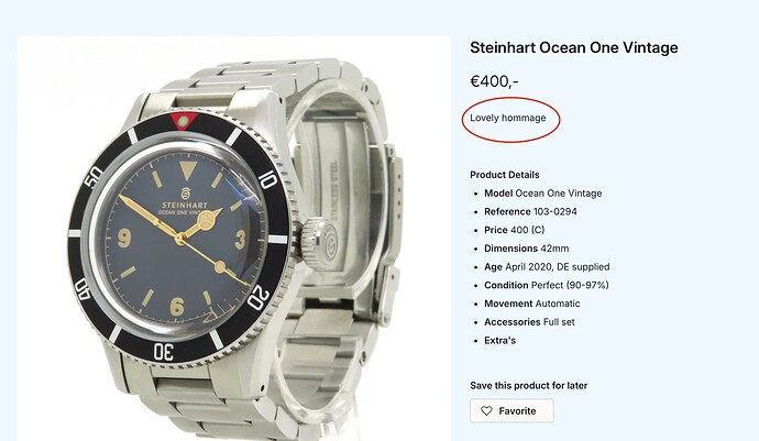 Screenshot 2024-09-02 at 16.19.14