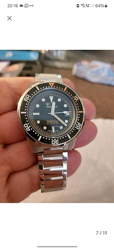 Screenshot_20241227_201616_Chrono24