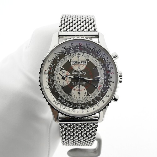 Breitling-Montbrillant-Datora-A21330-1