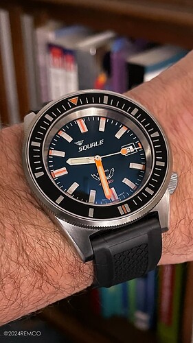 20241208-IMG_5791