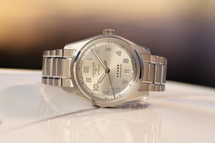 Longines-Spirit-37mm-Collection-2022-Champagne-L3.410.4.63.6-1