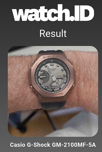 Screenshot_20240501_105657