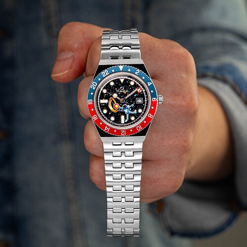 iflw_Timex-Q-ltd-concept-Space-Dunk-ls-1x1-36-of-4