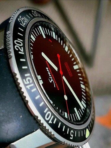 Screenshot_20250201_212412_Photos