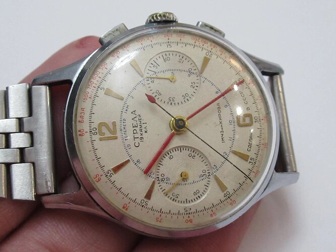 hodinky-strela-chronograf-tr16-185915400
