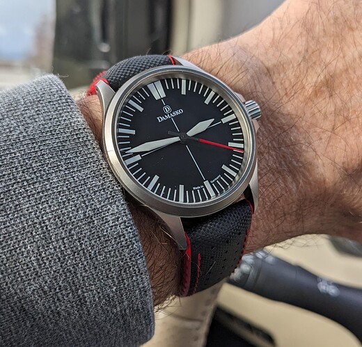 wts-damasko-dk30-custom-red-seconds-hand-v0-3mhyekt89enc1
