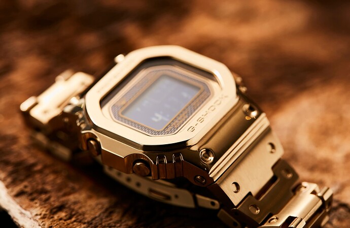 Nick-Casio-gold-g-shock-4186