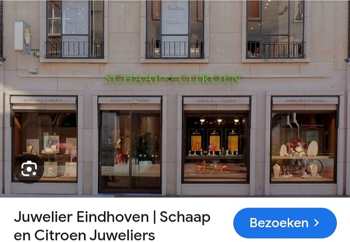 Screenshot_20241218-181039_Google