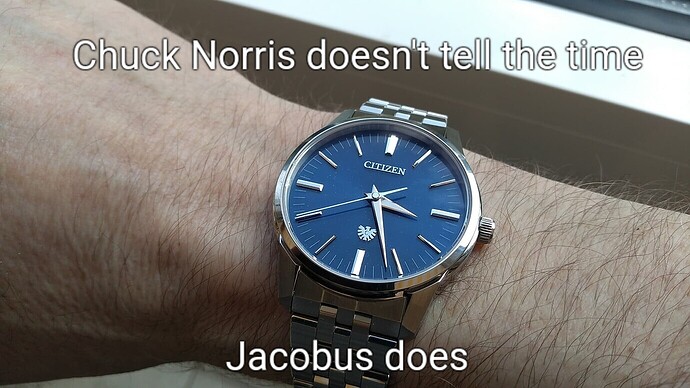 1000036329