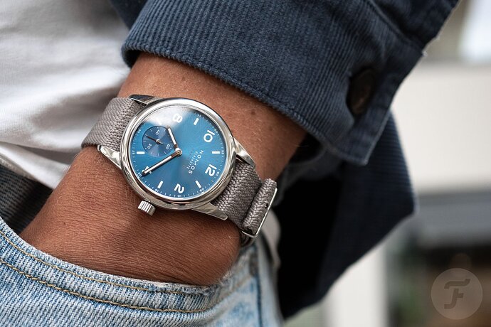 Nomos