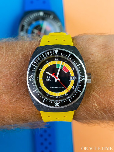 Tissot-Sideral-4
