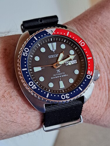 17050614111096002988285371331390