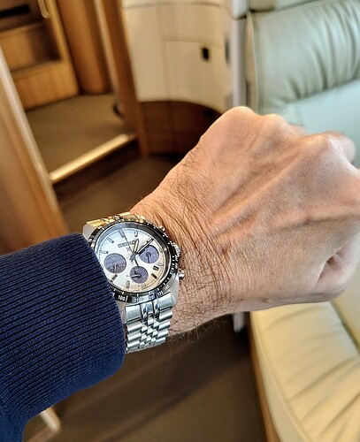 IMG_20241207_131102136_HDR~2