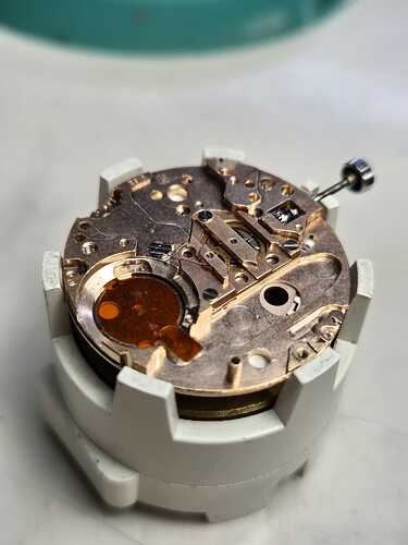 IMG-20240724-WA0002