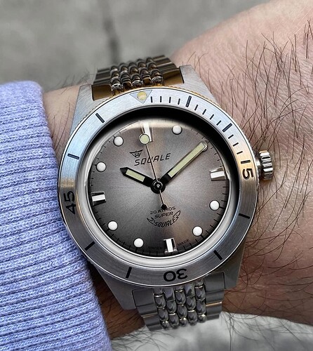 Screenshot_20250129_203138_Instagram