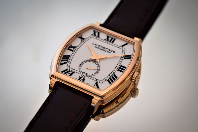 Chopard-L.U.C-Heritage-Grand-Cru-5