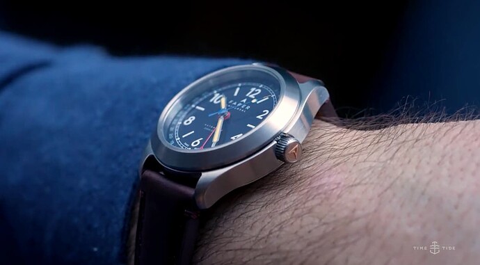 Farer-Field-Watch-Collection3